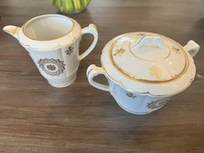 Limoges sugar and - limoges,
