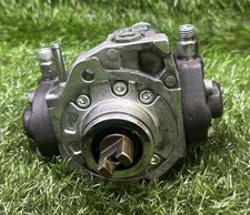 POMPA INIEZIONE DIESEL GASOLIO