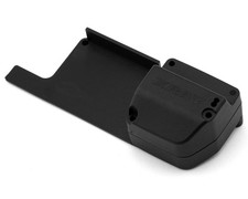 Scatola ricevitore XRAY