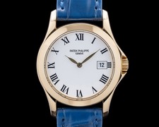 Patek Philippe 4906 Calatrava