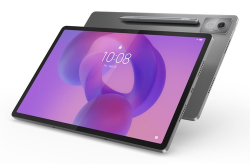 Lenovo idea tab pro - lenovo,