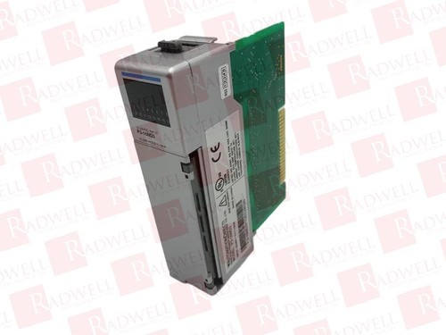 Automation direct 16nd3 - direct, p3-16nd3