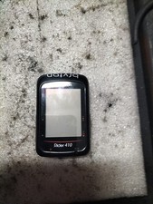 ciclocomputer gps bryton 410