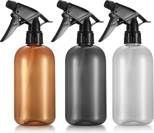 Pezzi 500ml spruzzino - pezzi,