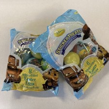 Disney/Pixar CARS, TOY STORY -