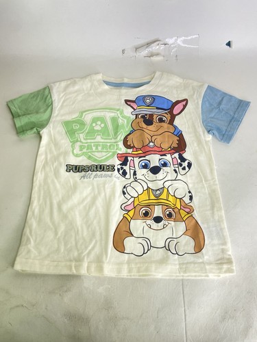 Shirt maglietta manica corta - t-shirt,