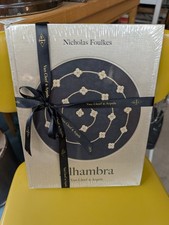 NEW Van Cleef & Arpels