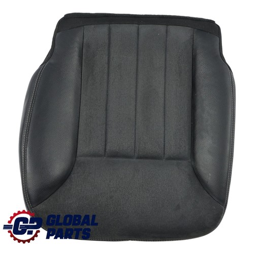 Mercedes w164 rivestimento - w164,