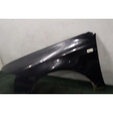 PARAFANGO ANT. SX PER AUDI A6 (04-08) C6 3.0 V6 TDI (165KW) 4WD SW 2004