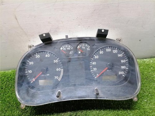 5392326600 cruscotto - ,