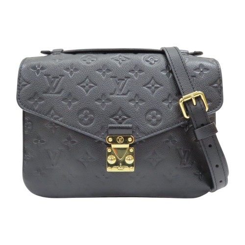 Borsa mano louis vuitton - borsa,