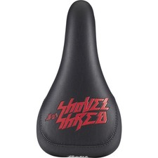 sella nico vink shovel & shred