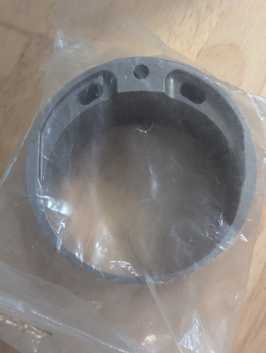 Cilindro ingersoll rand 2920 - ingersoll, 2920-3