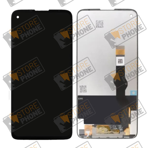 Ecran tactile motorola - ecran,