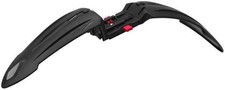 Parafango Anteriore MTB