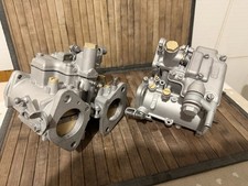 CARBURATORI DOPPIO CORPO