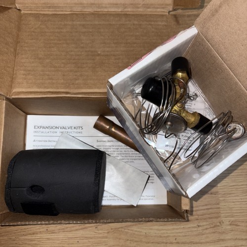Emerson 0151r00177 kit valvola - emerson,