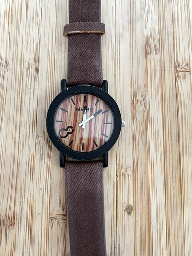 Orologio polso analogico al - da,