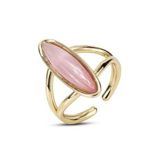 Anello boccadamo donna - anello,