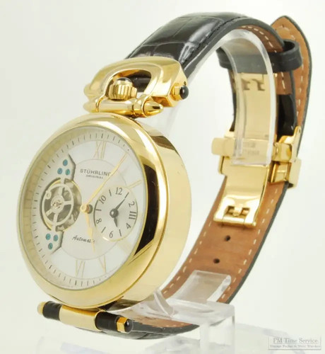 Orologio polso automatico - orologio, da
