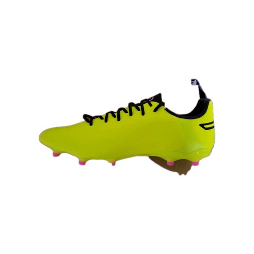 Puma king pro phenomenal - king,