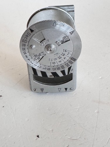 31352 leica meter leicameter - #31352-leica,