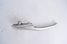 Maniglia passeggero lato sinistro KAWASAKI ER6 N 2009-2011