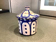 CERASARDA ZUCCHERIERA