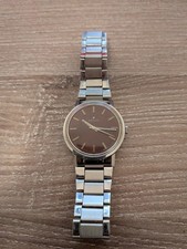 Zenith Stellina 043D128