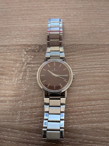 Zenith stellina 043d128 - stellina,