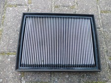 Filtro aria sportivo - , ducati