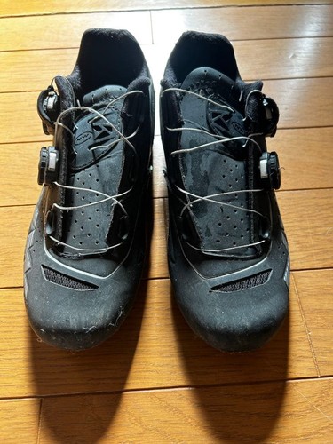 Scarpe ciclismo northwave - ciclismo,