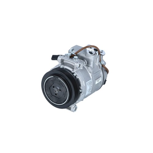 Compressore aria condizionata - compressore,