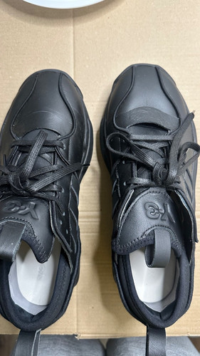Adidas rivalry taglia - rivalry, 8