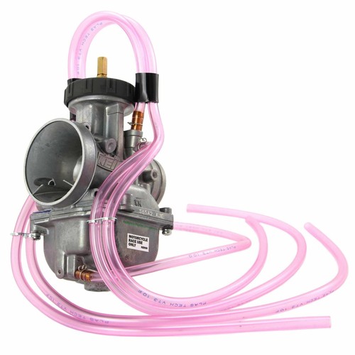 Carburatore keihin pwk air - carburatore,