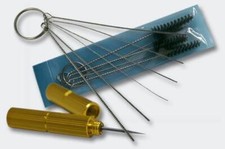 TTAccessori per aerografi Set