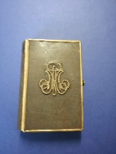 LIBRO PREGHIERE PASCOLO