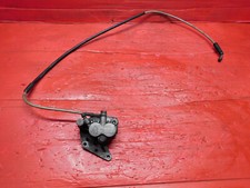 PINZA FRENO ANTERIORE