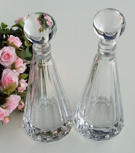 Villeroy boch picasso palma - &,
