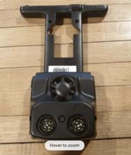 Yuneec Typhoon H Intel