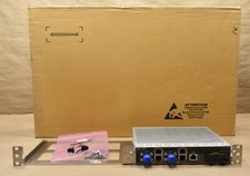 ALCATEL LUCENT MPT Extended