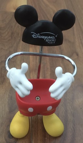 Collectable disneyland paris - disneyland,