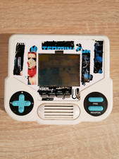 GIG TIGER TERMINATOR