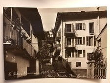 San Pietro Monterosso (Cuneo)