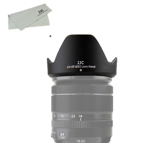 Jjc xf1855 paraluce - lh-xf1855,