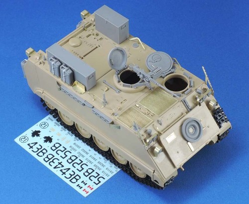 Mw22 legend lf1318 m113 cdn - lf1318,
