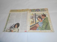 ENCICLOPEDIA  DELLA  FANCIULLA