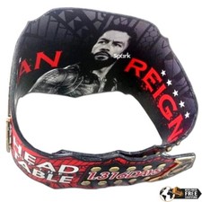 Titolo Indiscusso 1.316 Giorni