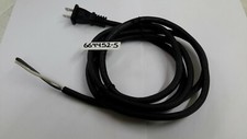 OEM Genuine Makita Power Cord