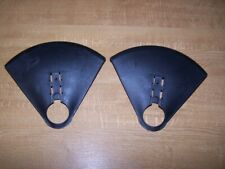 PARAFANGO PASSEGGINO PHIL AND